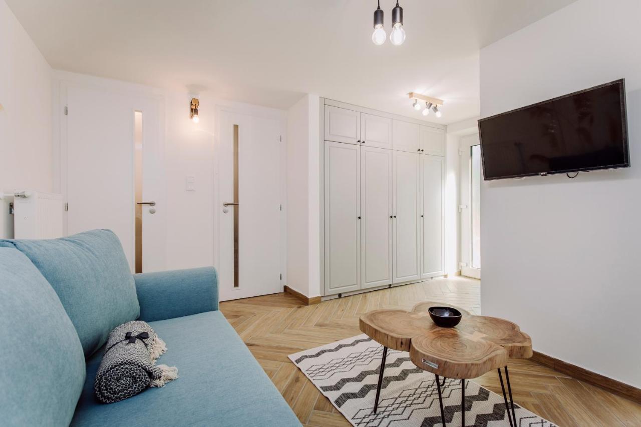 Nadas Center Home Badacsony Бадачоньтомай Экстерьер фото