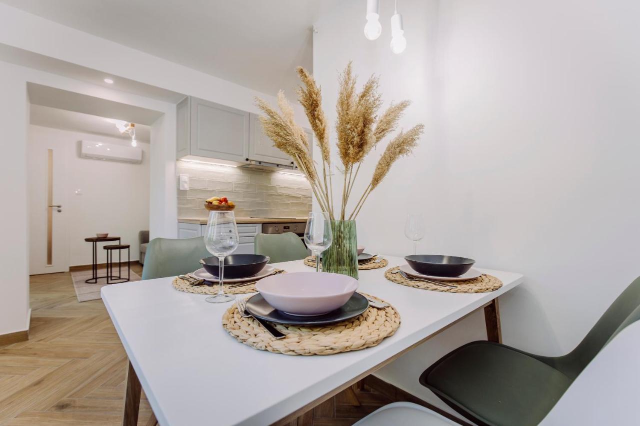 Nadas Center Home Badacsony Бадачоньтомай Экстерьер фото