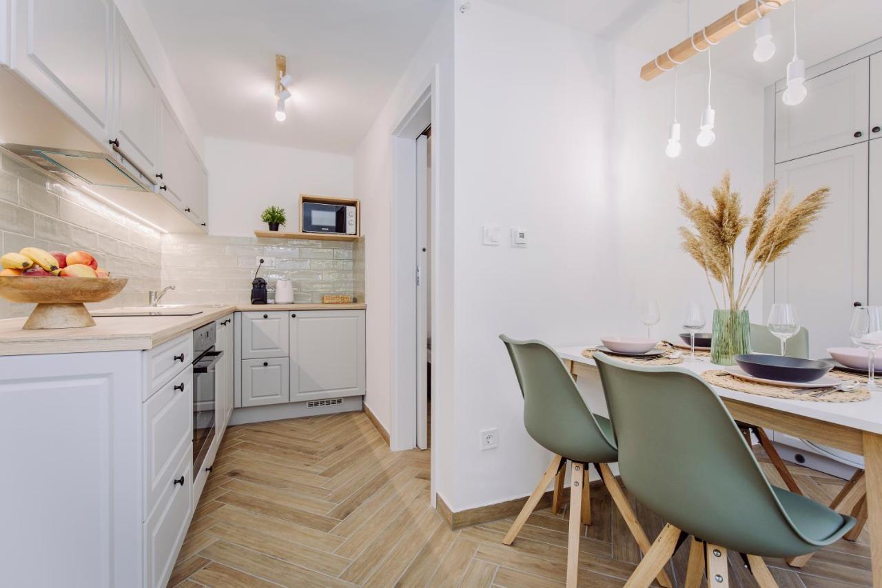 Nadas Center Home Badacsony Бадачоньтомай Экстерьер фото